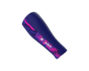 Pulsar eS Arm Sleeve Arm Short Large PRX Edition