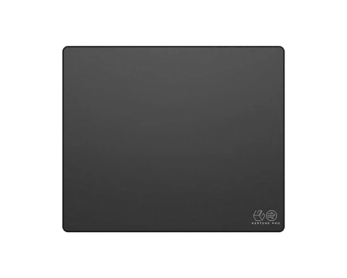 podkladka-gamingowa-lethal-gaming-gear-neptune-pro-xl-mid.webp