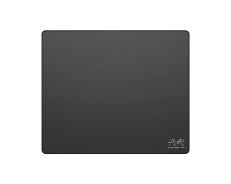 podkladka-gamingowa-lethal-gaming-gear-neptune-pro-xl-mid.webp