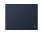 Pulsar eS PD 170 XL SQ eS Blue