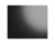 Pulsar-eS-PD-170-XL-SQ-eS-blue-baza.webp