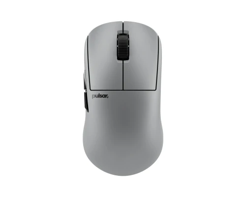 Pulsar-Pro-Series-BUZZ-X -Szara.webp