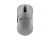 Pulsar-Pro-Series-BUZZ-X -Szara.webp
