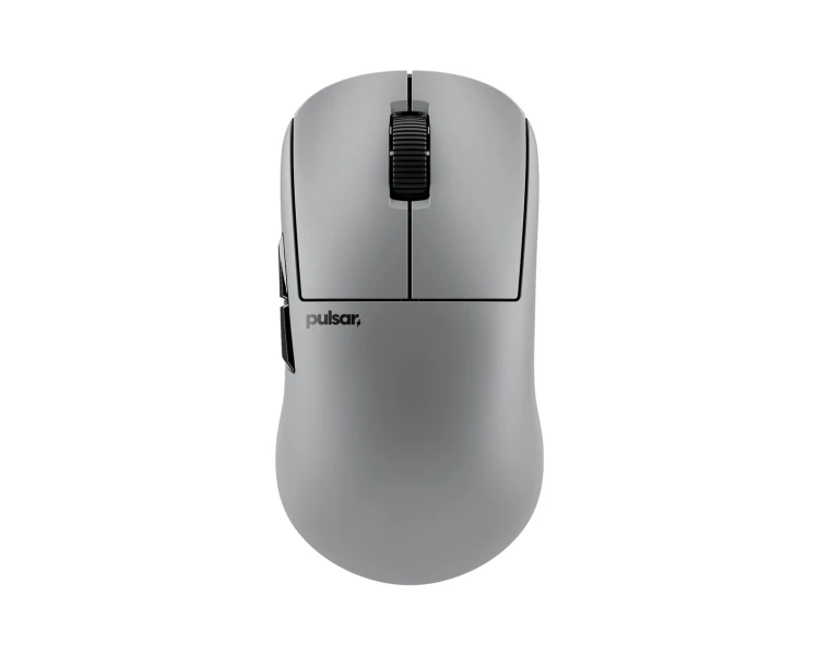 Pulsar-Pro-Series-BUZZ-X -Szara.webp