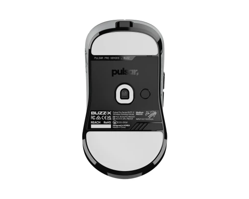 myszka-Pulsar-Pro-Series-BUZZ-X.webp