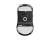 myszka-Pulsar-Pro-Series-BUZZ-X.webp