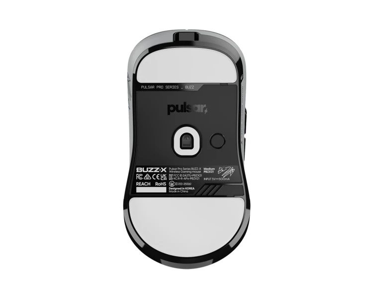 myszka-Pulsar-Pro-Series-BUZZ-X.webp