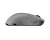myszka-gamingowa-Pulsar-Pro-Series-BUZZ-X.webp