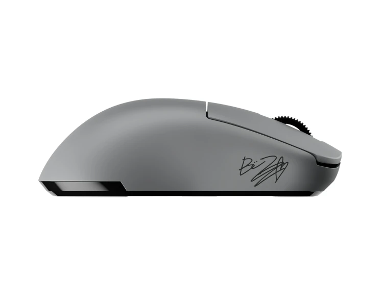 myszka-gamingowa-Pulsar-Pro-Series-BUZZ-X.webp