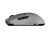 Pulsar-Pro-Series-BUZZ-X-Gray.webp