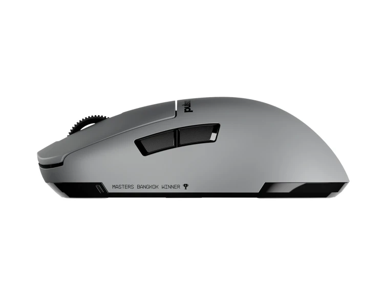 Pulsar-Pro-Series-BUZZ-X-Gray.webp