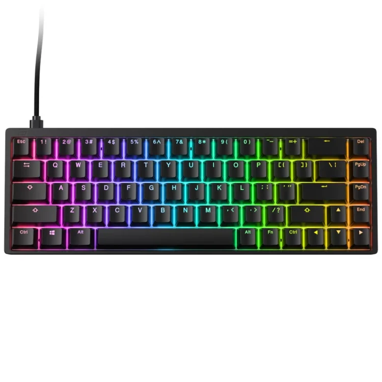 klawiatura-gamingowa-endgame-gear-kb65he.webp
