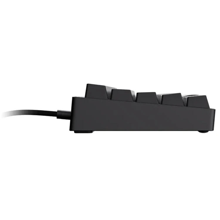klawiatura-gamingowa-endgame-gear-kb65he-2.webp