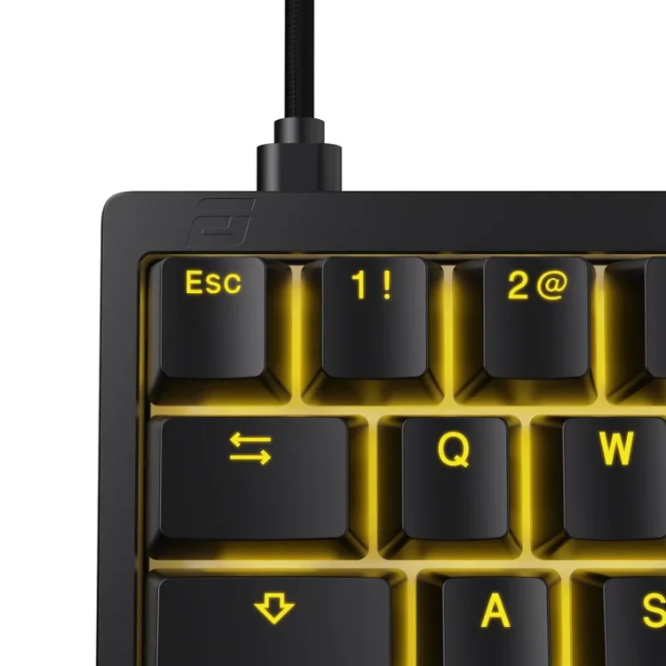 klawiatura-gamingowa-endgame-gear-kb65he-4.webp
