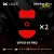slizgacze-x-raypad-obsidian-ultra-razer-viper-v4-pro.webp