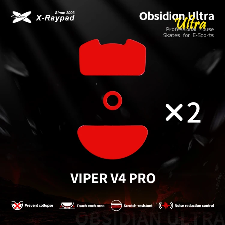 slizgacze-x-raypad-obsidian-ultra-razer-viper-v4-pro.webp