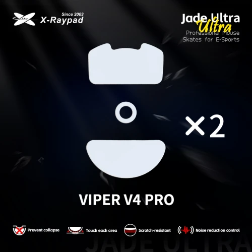 slizgacze-x-raypad-jade-ultra-razer-viper-v4-pro.webp