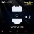 slizgacze-x-raypad-jade-ultra-razer-viper-v4-pro.webp