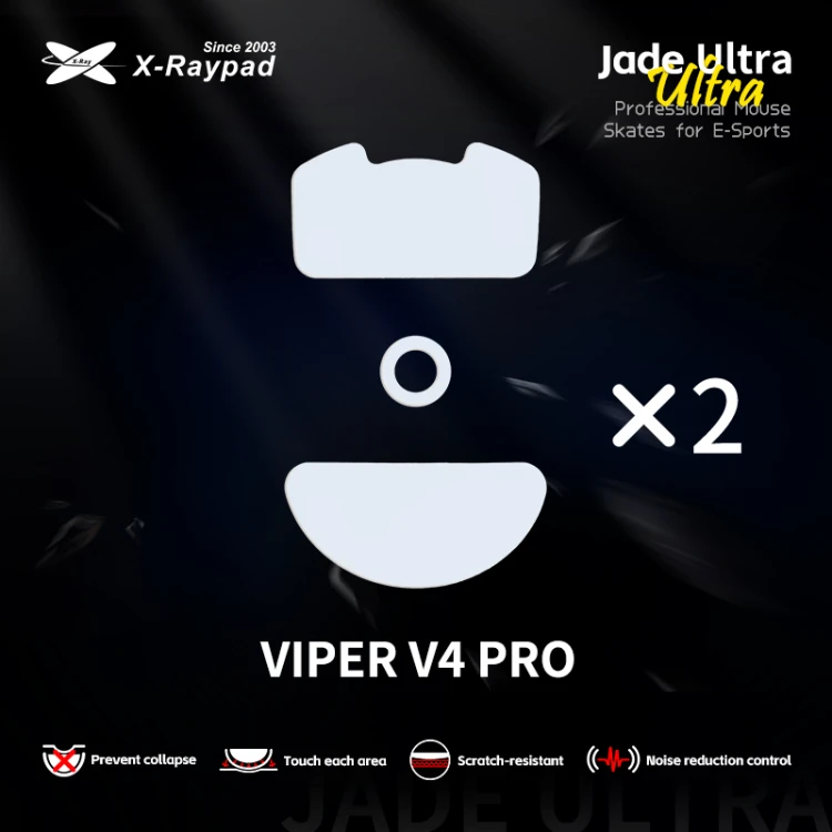 slizgacze-x-raypad-jade-ultra-razer-viper-v4-pro.webp