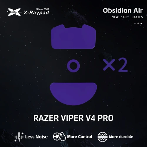 slizgacze-xraypad-obsidian-pro-razer-viper-v4-pro.webp