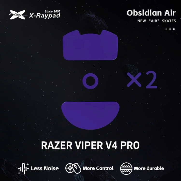 slizgacze-xraypad-obsidian-pro-razer-viper-v4-pro.webp