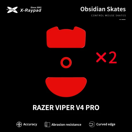 slizgacze-xraypad-obsidian-razer-viper-v4-pro.webp