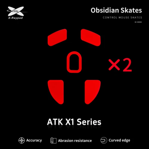 slizgacze-xraypad-obsidian-ATK-Blazing-Sky-X1.webp
