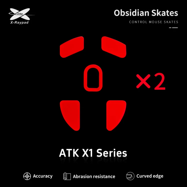 slizgacze-xraypad-obsidian-ATK-Blazing-Sky-X1.webp