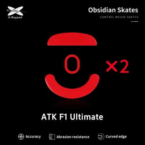 slizgacze-xraypad-obsidian-ATK-Blazing-sky-F1-ULTIMATE.webp