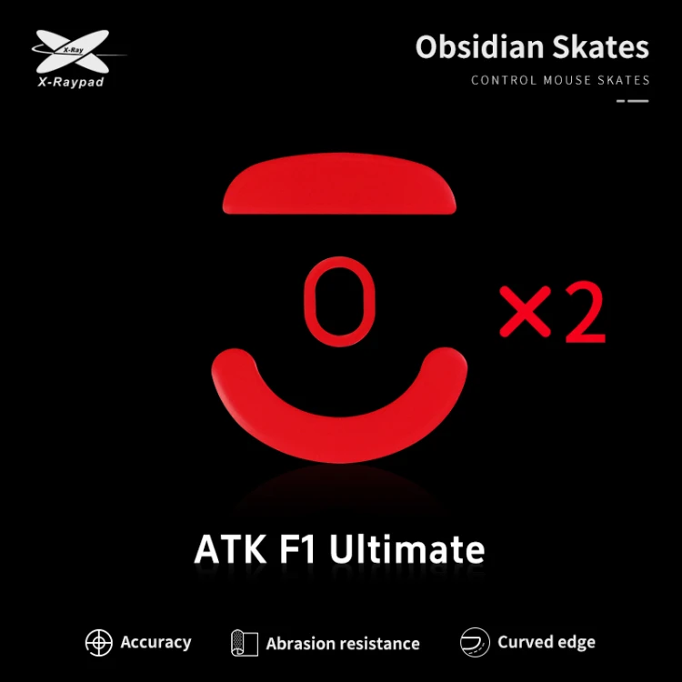slizgacze-xraypad-obsidian-ATK-Blazing-sky-F1-ULTIMATE.webp