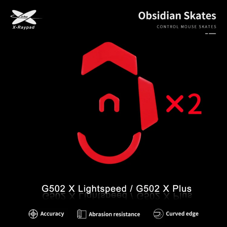 slizgacze-xraypad-obsidian-logitech-G502-X.webp