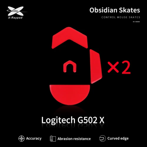 slizgacze-xraypad-obsidian-logitech-G502-X-wired.webp