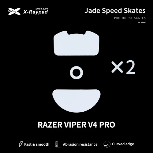 slizgacze-xraypad-jade-razer-viper-v4-pro.webp