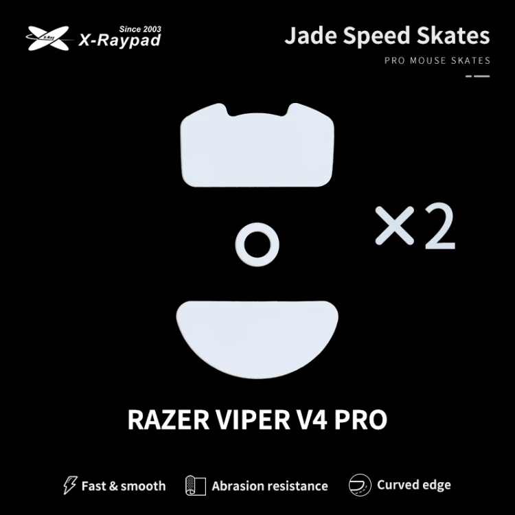slizgacze-xraypad-jade-razer-viper-v4-pro.webp