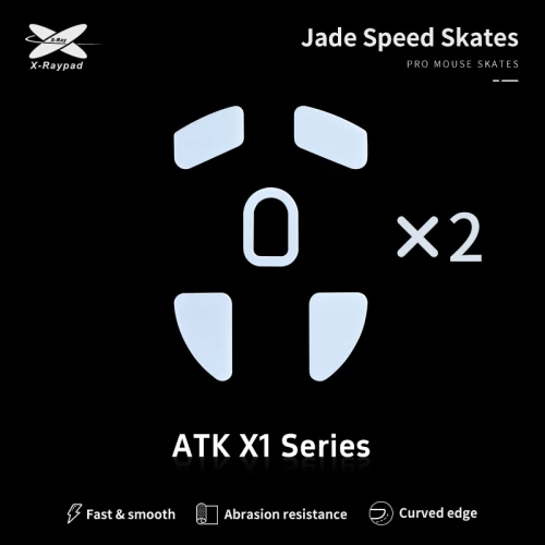 slizgacze-xraypad-jade-ATK-Blazing-Sky-X1.webp