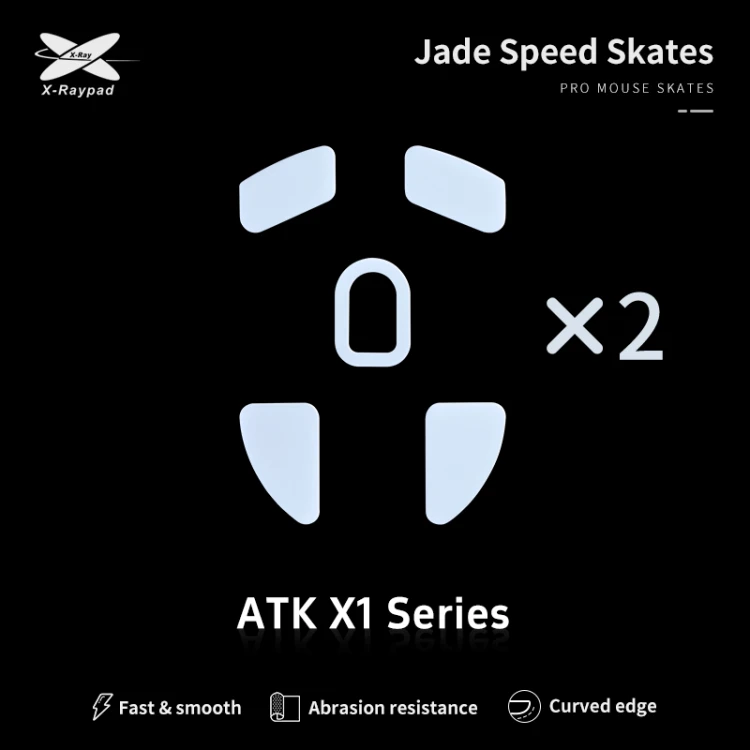 slizgacze-xraypad-jade-ATK-Blazing-Sky-X1.webp