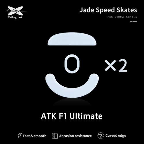 slizgacze-xraypad-jade-ATK-Blazing-sky-F1-ULTIMATE.webp