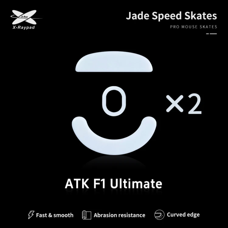 slizgacze-xraypad-jade-ATK-Blazing-sky-F1-ULTIMATE.webp
