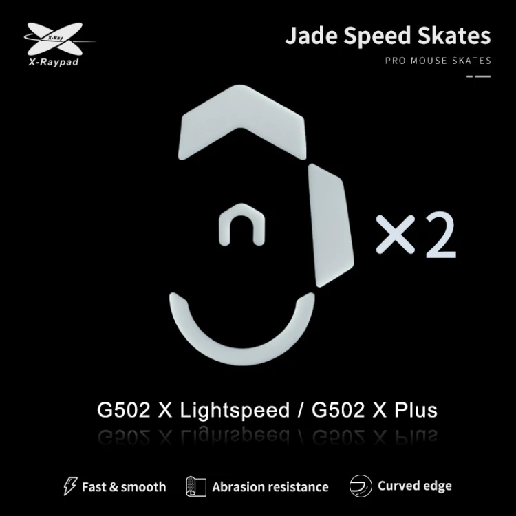 slizgacze-xraypad-jade-logitech-G502-X.webp