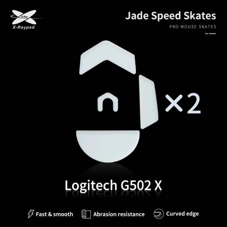 slizgacze-xraypad-jade-logitech-G502-X-wired.webp