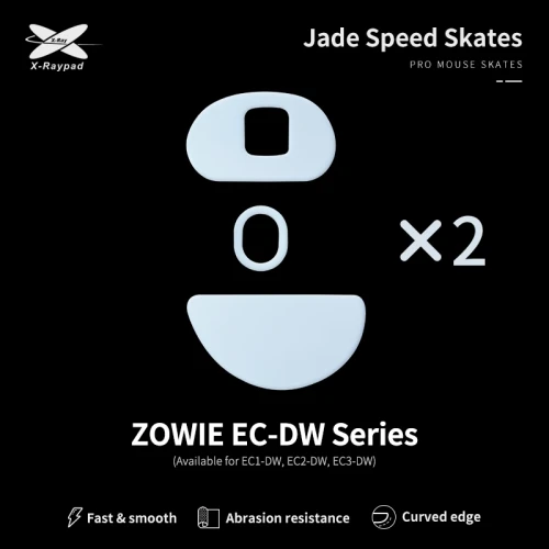 slizgacze-Jade-Xraypad-ZOWIE-EC-DW.webp