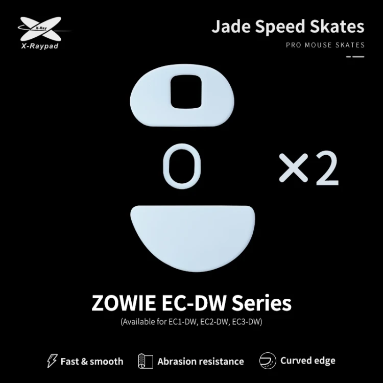 slizgacze-Jade-Xraypad-ZOWIE-EC-DW.webp
