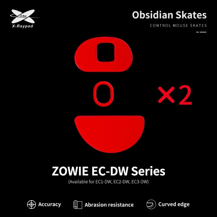 slizgacze-xraypad-obsidian-zowie-ec-dw.webp