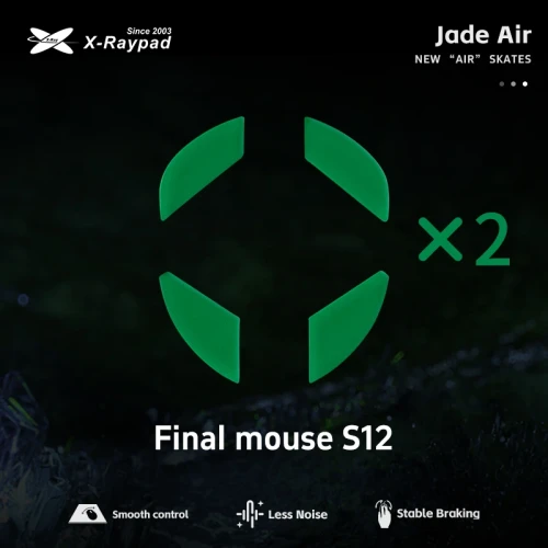 slizgacze-jade-air-finalmouse-sl12-ulx-ul2.webp