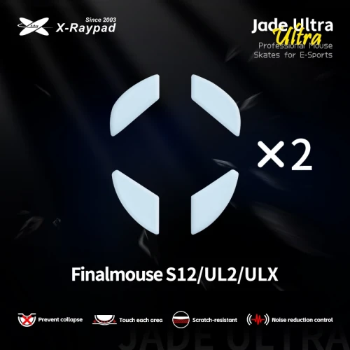 slizgacze-jade-ultra-finalmouse-sl12-ul2-ulx.webp