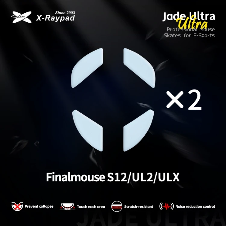 slizgacze-jade-ultra-finalmouse-sl12-ul2-ulx.webp