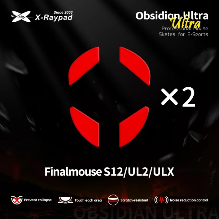 slizgacze-obsidian-ultra-finalmouse-sl12-ul2-ulx.webp