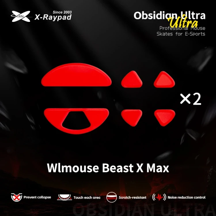 slizgacze-obsidian-ultra-beast-x-max.webp