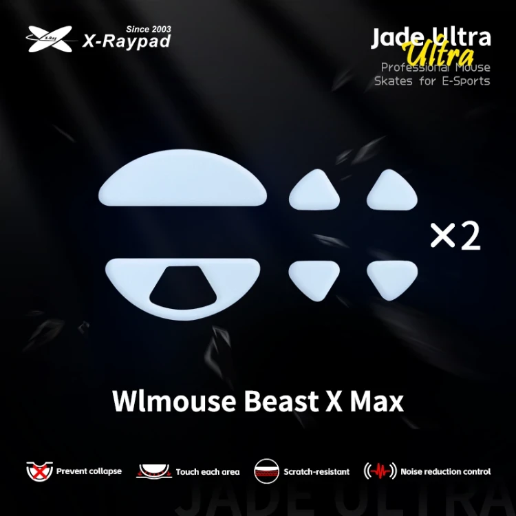 slizgacze-jade-ultra-wlmouse-beast-x-max.webp