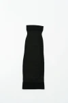 Midori B4M V2 Bamboo Arm Sleeve S